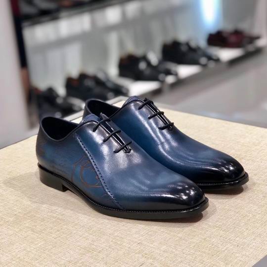Berluti sz38-44 nnh0502 (3)